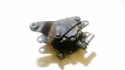 Servopumpe Nissan Primera, P11 1996.06 - 2001.12 7691332117,