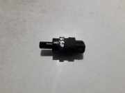 Sensor Ansauglufttemperatur Volkswagen Golf, III 1993.07 - 1999.04 028906081, 1z