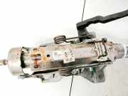 Lenksäule Opel Insignia A, 2008.01 - 2013.01 427878298,