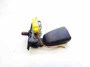 Gurtschloss - Hinten Linke Volvo S80, 2006.03 - 2010.01 9686419,