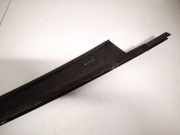 Zierleiste Leiste - Vorne Rechts SAAB 9-3, 2002.09 - 2008.06 Gebraucht,