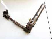 Lenksäule unten Kreuzgelenk Volkswagen Golf, IV 1997.08 - 2003.10 Gebraucht,