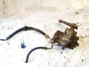 Lenkgetriebe Mercedes-Benz W202, 1993.03 - 2000.05 LHD, 2216k56 0203 2024610601