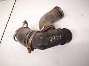 Intercooler Schlauch Peugeot 807, 2002.06 - 2012.05 cf77025445,