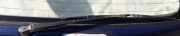 Wischerarm hinten Opel Astra, F 1991.09 - 1998.09 Gebraucht ,