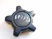 Innenausstattung Volvo V50, 2004.04 - 2007.05 08686047,