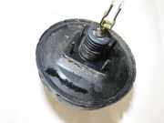 Bremskraftverstärker Nissan X-Trail, 2001.06 - 2007.06 8h75g6321w, f01g0610h2