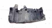 Unterfahrschutz Mitsubishi Carisma, II 2000.09 - 2006.06 mb911732, mr911733