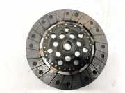 Kupplungsscheibe Renault Espace, IV 2002.11 - 2014.12 Gebraucht,