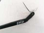 Windschutzscheibe Scheibenwischer Peugeot Boxer, 1994.03 - 2002.04 Gebraucht ,