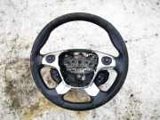 Lenker Ford Transit Custom, I 2012.01 --> bk213600dd35b8, bk21-3600-dd35b8 bk21-3600-dd