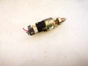 Bremslichtschalter Schalter Kia Carens, 2002.07 - 2006.09 Gebraucht,