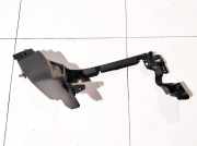 Innenausstattung Citroen C5, II 2008.02 - 2011.01 9663114377,