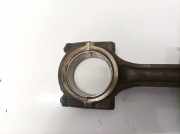 Kolben Pleuelstange Nissan Primera, P12 2002.01 - 2008.12 Gebraucht,