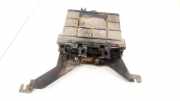 Steuergerät Automatikgetriebe Volkswagen Golf, IV 1997.08 - 2003.10 5DG00792105, 5DG007921-05 0001PS010320