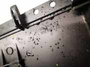 Verkleidung Lenksäule BMW 5-Series, E39 1995.11 - 2003.06 1095636, 1095635