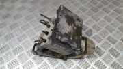 Abs Pumpe Hydraulikblock Ford Galaxy, Mk I 2000.04 - 2006.04 facelift 0020804202, 100208-04202 10.02080420.2