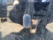 Waschwasserdüse Scheibenreinigung Ford Focus, 2002.10 - 2005.01 facelift Gebraucht,