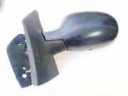 Außenspiegel Linke Renault Scenic, I 1999.09 - 2003.06 facelift e9014092,