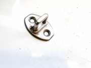 Türfanghaken Fanghaken Schliessbügel - Vorne Seat Ibiza, IV 2008.03 - 2012.06 3c0837033c,