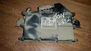 ABS Steuergerät Volkswagen Golf, III 1993.07 - 1999.04 1h0907379d, 10094103204