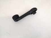 Fensterkurbel Kia Ceed, I 2006.12 - 2010.05 8263022001, 82630-22001