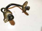 Einspritzleitung Lexus IS, II 2005.10 - 2013.03 Gebraucht,