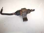 Kraftstoffpumpe Zusatzpumpe Standheizung Mercedes-Benz W221, 2005.10 - 2013.05 9001441b,