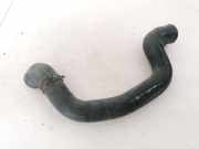 Kühlerschlauch Volkswagen Touran, 2003.01 - 2006.10 Gebraucht , bkc