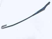 Windschutzscheibe Scheibenwischer Audi A6, C4 1994.06 - 1997.10 4a1955408a,