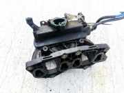 Ansaugkrümmer Fiat Panda 2003 - 2012 Gebraucht,