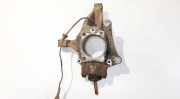 Achsschenkel Radnabe - Vorne Rechts Volvo S80, 1998.05 - 2004.06 9461944,