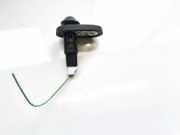 Türkontakt - Linke Toyota Avensis, III 2009.02 - 2012.06 Gebraucht,