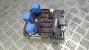 Sicherungskasten Nissan Almera, N15 1995.07 - 1998.06 243501N000F, 1N06J22