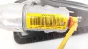 Airbag Sitz Opel Astra, G 1998.09 - 2004.12 09125811, 4039050