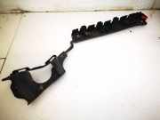 Stoßstangenhalter - Hinten Rechts Opel Astra, J 2009.12 - 2015.06 13266741,