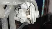 AGR Ventil Mitsubishi Outlander, I 2003.01 - 2006.12 K5T5,