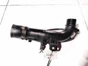 Intercooler Schlauch Toyota Avensis, II 2003.04 - 2006.03 173620r010, 17362-0r010