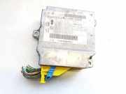 Steuergerät Airbag Dodge Journey. 2009.01 - 2014.12 04896814ag, 5wk43877