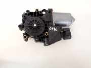 Fensterheber motor - Vorne Rechts Audi A4, B5 1994.11 - 1999.09 114184101, 114184-101