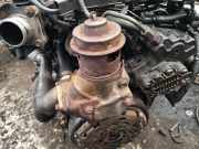 AGR Ventil Honda FR-V, 2004.08 - 2009.12 Gebraucht,