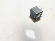 Relais Volkswagen Bora, 1998.01 - 2005.12 141951253b, 20240072