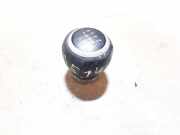 Schalthebelknopf Subaru Outback, IV 2009.06 - 2014.12 Gebraucht,