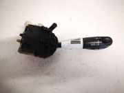Blinkerschalter Toyota Yaris, I (XP10) 1999.04 - 2003.03 173648,