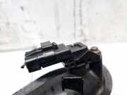 Drucksensor Saugrohrdruck für Ford Focus, 2011.04 - 2018 9663480880,