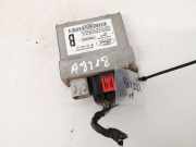 Steuergerät Airbag Ford Transit, III 2000.01 - 2006.04 1c1a14b321bd, 1c1a-14b321-bd
