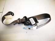 Sicherheitsgurt - Hinten Rechts Dodge Caliber, 2006.08 - 2009.01 605460300b,