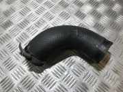 Schlauch für Luftversorgung Volvo V40, I 2000.07 - 2004.06 facelift Gebraucht,