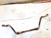 Stabilisator Vorne Toyota Previa, 2000.02 - 2006.01 Gebraucht,