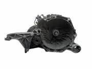 Schaltgetriebe Opel Astra, G 1998.09 - 2004.12 F23,